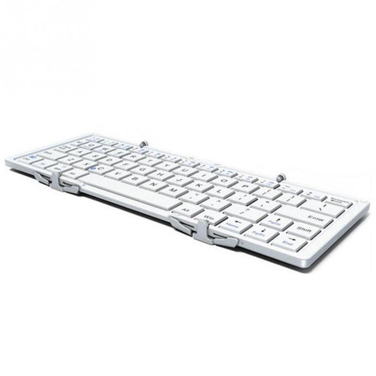 Clavier Pliable Intelligent de Poche - Élites Boutiques Mafideng